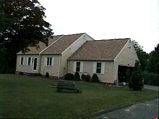 Building photograph for 19 WHITE BIRCH LN
